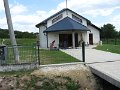 Vystavba   73